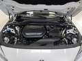 BMW 220 d Gran Coupé Business Advantage Bianco - thumbnail 15