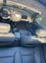 Saab 9-3 9-3 1.8t Linear Zwart - thumbnail 10