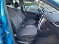Peugeot 207 207 5p 1.4 vti 16v XS Easy Blau - thumbnail 6