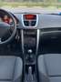 Peugeot 207 207 5p 1.4 vti 16v XS Easy Blau - thumbnail 10