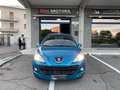 Peugeot 207 207 5p 1.4 vti 16v XS Easy Blau - thumbnail 1