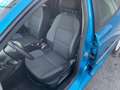 Peugeot 207 207 5p 1.4 vti 16v XS Easy Blau - thumbnail 5