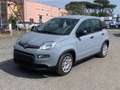 Fiat Panda Panda 1.0 firefly hybrid s Grigio - thumbnail 1