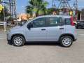Fiat Panda Panda 1.0 firefly hybrid s Grigio - thumbnail 5