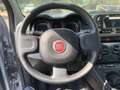 Fiat Panda Panda 1.0 firefly hybrid s Grigio - thumbnail 9