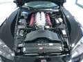 Dodge Viper 8.3 V10 R/T EU Spec - 506CV Negro - thumbnail 7
