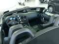Dodge Viper 8.3 V10 R/T EU Spec - 506CV Zwart - thumbnail 14