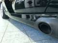 Dodge Viper 8.3 V10 R/T EU Spec - 506CV Black - thumbnail 11