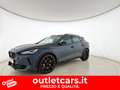 CUPRA Formentor 2.5 tsi vz5 4drive 390cv dsg Grigio - thumbnail 1