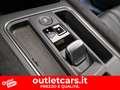 CUPRA Formentor 2.5 tsi vz5 4drive 390cv dsg Grigio - thumbnail 10