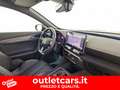 CUPRA Formentor 2.5 tsi vz5 4drive 390cv dsg Grigio - thumbnail 7