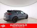 CUPRA Formentor 2.5 tsi vz5 4drive 390cv dsg Grigio - thumbnail 5