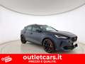 CUPRA Formentor 2.5 tsi vz5 4drive 390cv dsg Grigio - thumbnail 6