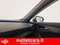 CUPRA Formentor 2.5 tsi vz5 4drive 390cv dsg Grigio - thumbnail 11