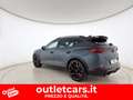 CUPRA Formentor 2.5 tsi vz5 4drive 390cv dsg Grigio - thumbnail 3