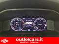 CUPRA Formentor 2.5 tsi vz5 4drive 390cv dsg Grigio - thumbnail 8