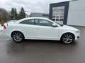 Volvo C70 Cabriolet D3 Momentum*AUTOM*LEDER*BI-XENON* Weiß - thumbnail 4