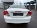 Volvo C70 Cabriolet D3 Momentum*AUTOM*LEDER*BI-XENON* Weiß - thumbnail 6