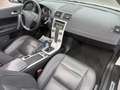 Volvo C70 Cabriolet D3 Momentum*AUTOM*LEDER*BI-XENON* Weiß - thumbnail 18