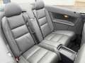 Volvo C70 Cabriolet D3 Momentum*AUTOM*LEDER*BI-XENON* Weiß - thumbnail 17