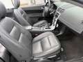 Volvo C70 Cabriolet D3 Momentum*AUTOM*LEDER*BI-XENON* Weiß - thumbnail 16