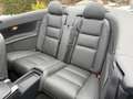 Volvo C70 Cabriolet D3 Momentum*AUTOM*LEDER*BI-XENON* Weiß - thumbnail 13
