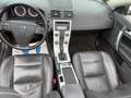 Volvo C70 Cabriolet D3 Momentum*AUTOM*LEDER*BI-XENON* Weiß - thumbnail 14