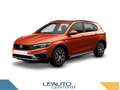 Fiat Tipo 5P - SW Hatchback Hybrid 1.5 Hybrid 130cv Dct Hb Orange - thumbnail 1