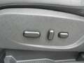Ford Kuga 1.5 EcoBoost FWD ST Line (EU6.2) Noir - thumbnail 24
