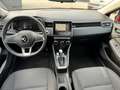 Renault Clio V Experience 1.6 E-TECH Hybrid 140 EU6d Rood - thumbnail 13