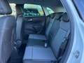 Opel Crossland X Crossland Elegance 110 PT Navi Lenkradhz Kamera Blanc - thumbnail 18