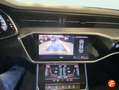 Audi A7 Sportback S7 TDI 257kW quattro tiptronic Negro - thumbnail 19