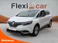 Renault Espace 1.6dCi TT Energy Zen EDC 118kW - thumbnail 5