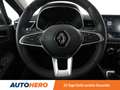 Renault Clio 1.0 TCe Intens Aut. *LED*CAM*PDC*SPUR*TEMPO* Grau - thumbnail 19