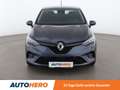 Renault Clio 1.0 TCe Intens Aut. *LED*CAM*PDC*SPUR*TEMPO* Grau - thumbnail 9