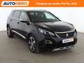 Peugeot 5008 2.0 Blue-HDi GT Negro - thumbnail 8