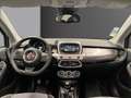 Fiat 500X 500X 1.6 MultiJet 120 ch Popstar Gris - thumbnail 2