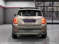 Fiat 500X 500X 1.6 MultiJet 120 ch Popstar Gris - thumbnail 8