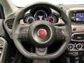 Fiat 500X 500X 1.6 MultiJet 120 ch Popstar Gris - thumbnail 12