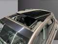 Fiat 500X 500X 1.6 MultiJet 120 ch Popstar Gris - thumbnail 14