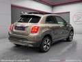 Fiat 500X 500X 1.6 MultiJet 120 ch Popstar Gris - thumbnail 3