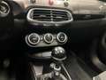 Fiat 500X 500X 1.6 MultiJet 120 ch Popstar Gris - thumbnail 13