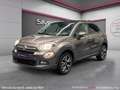 Fiat 500X 500X 1.6 MultiJet 120 ch Popstar Gris - thumbnail 5