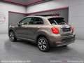 Fiat 500X 500X 1.6 MultiJet 120 ch Popstar Gris - thumbnail 7