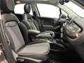 Fiat 500X 500X 1.6 MultiJet 120 ch Popstar Gris - thumbnail 9