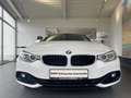 BMW 420 d GranCoupe xDr. Sport Line HUD+KOMF+AHK+HIFI White - thumbnail 11