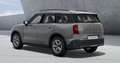 MINI Cooper Countryman Countryman C *NEUES MODELL*Vorlauf*MINI Starnberg* Silber - thumbnail 2