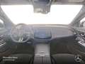 Mercedes-Benz E 300 e T AMG Fahrass 360° Airmat Burmester Distr. Grau - thumbnail 9