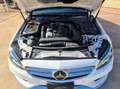 Mercedes-Benz C 200 d (bt) Premium auto Wit - thumbnail 17