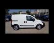 Fiat Fiorino 2ª serie - Fiorino 1.3 MJT 95CV Cargo SX Blanc - thumbnail 29
